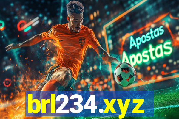 brl234.xyz