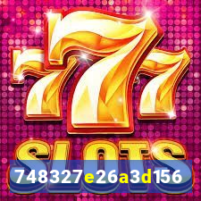 plataforma 6566bet