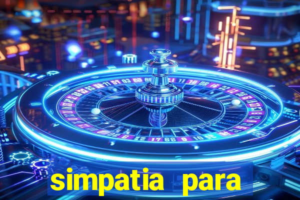 simpatia para trazer dinheiro