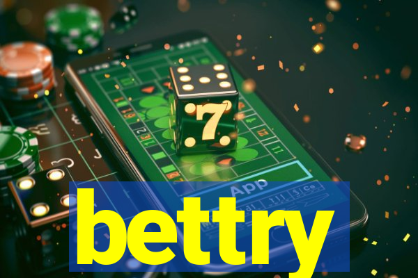 bettry