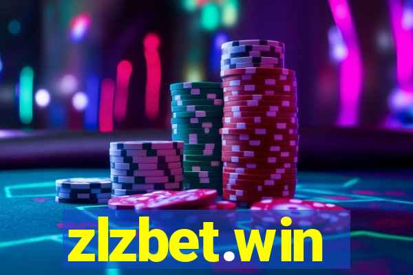 zlzbet.win