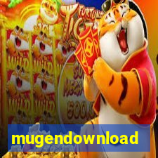 mugendownload