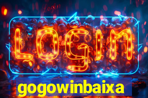 gogowinbaixa