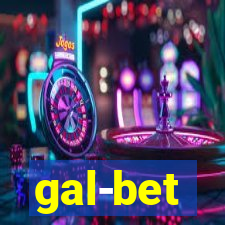 gal-bet