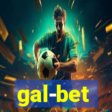 gal-bet