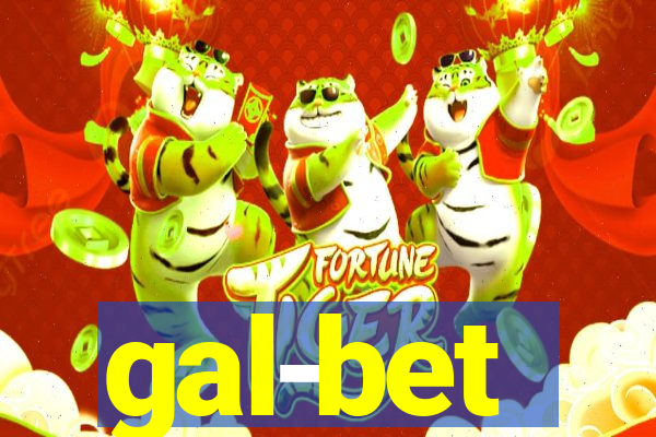 gal-bet