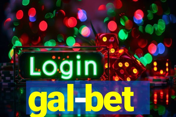 gal-bet