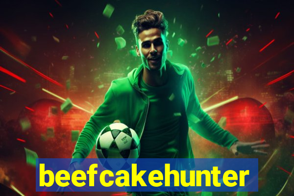 beefcakehunter
