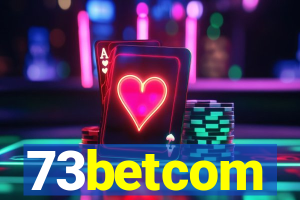 73betcom