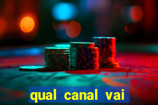 qual canal vai passar o jogo do al-hilal hoje