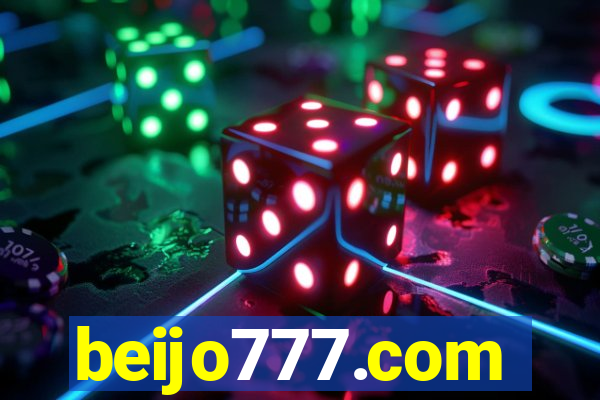 beijo777.com