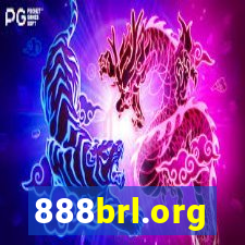 888brl.org