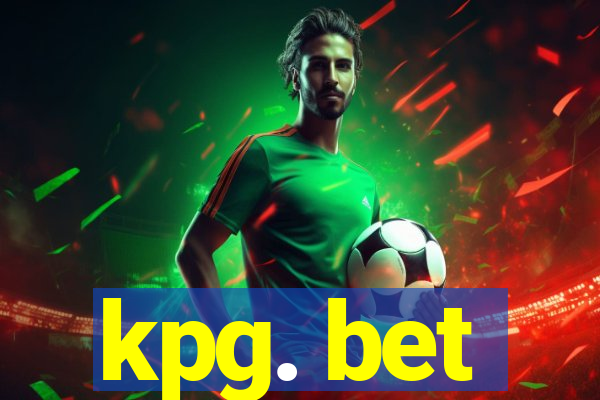 kpg. bet