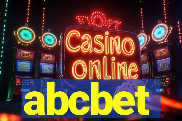 abcbet