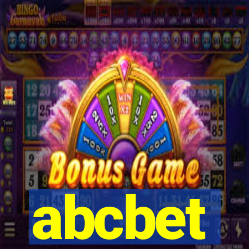 abcbet