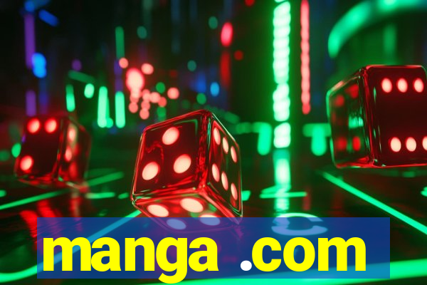 manga .com