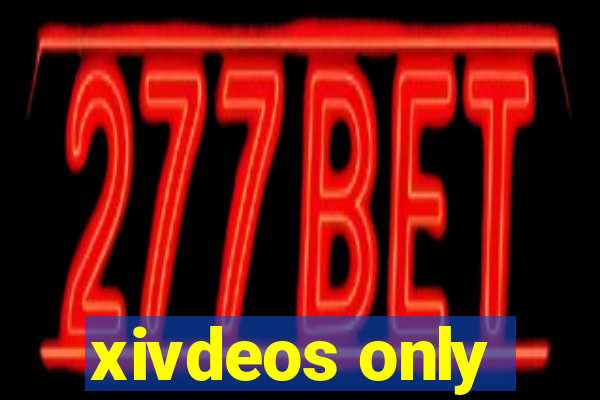xivdeos only