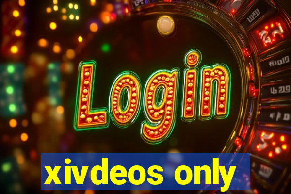 xivdeos only