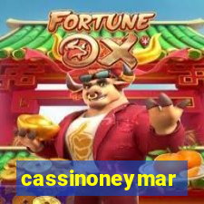 cassinoneymar