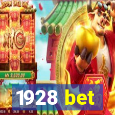 1928 bet