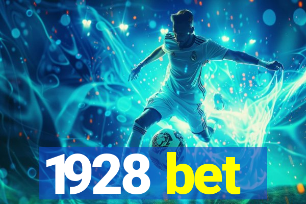 1928 bet