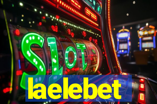 laelebet