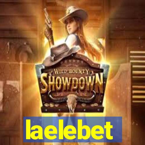 laelebet