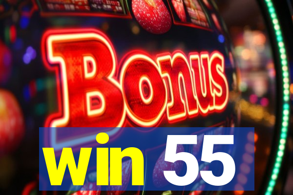 win 55