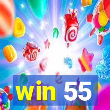 win 55