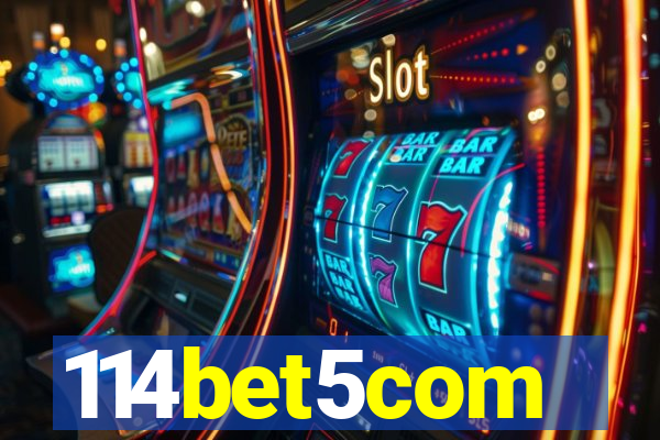114bet5com