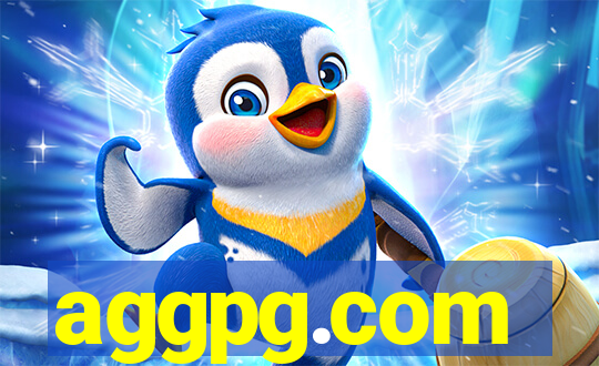 aggpg.com