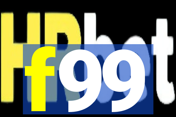 f99
