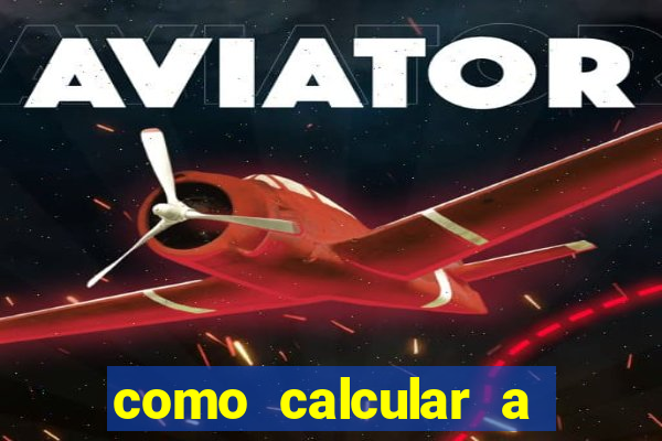 como calcular a roda da fortuna no mapa astral