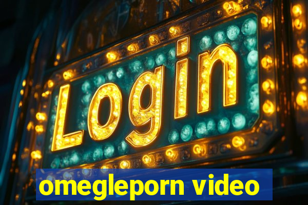 omegleporn video