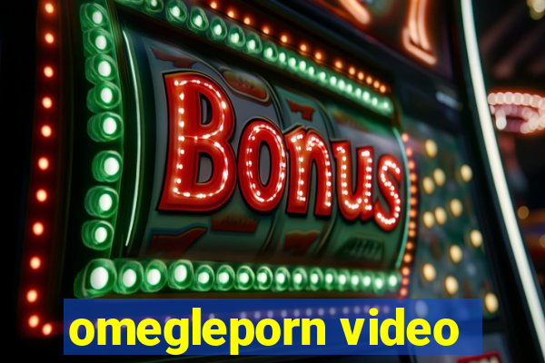 omegleporn video