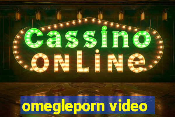 omegleporn video
