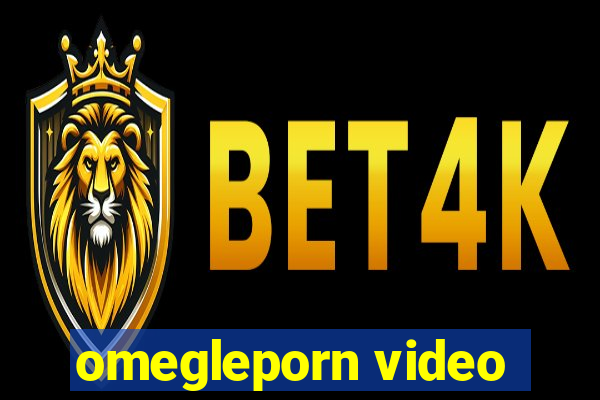 omegleporn video