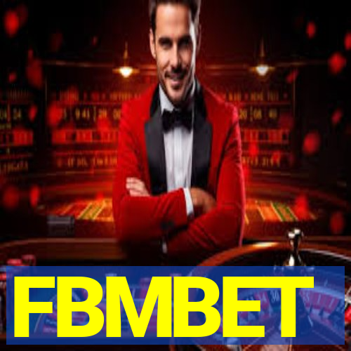 FBMBET