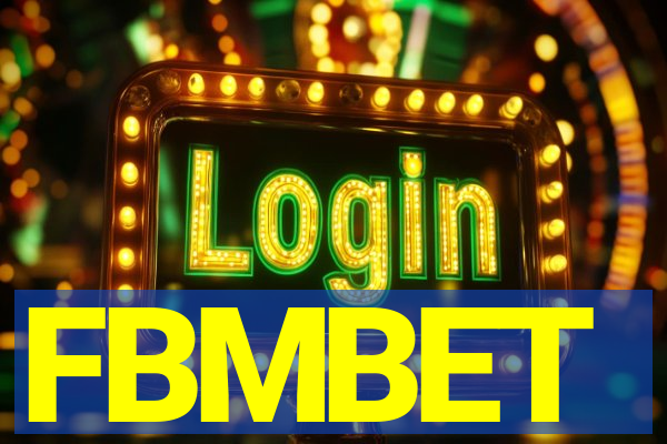 FBMBET