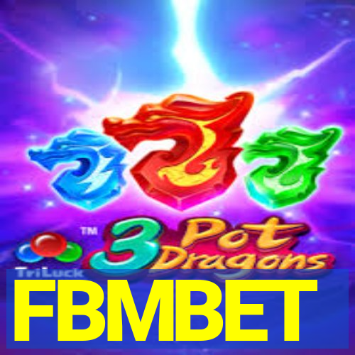 FBMBET