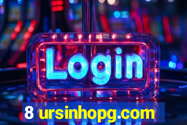 8 ursinhopg.com