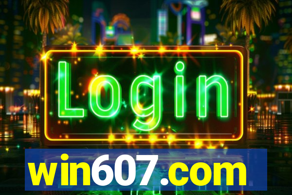 win607.com