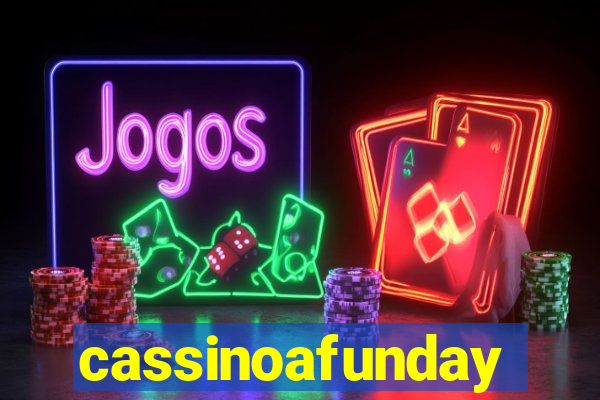 cassinoafunday