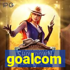 goalcom