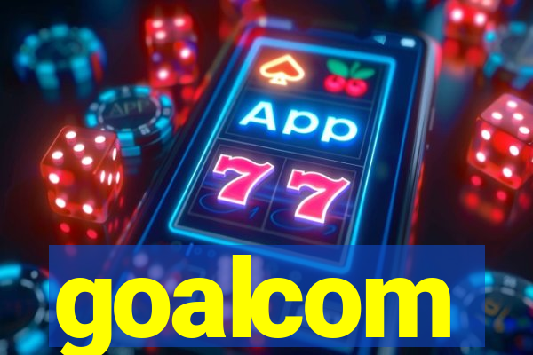 goalcom