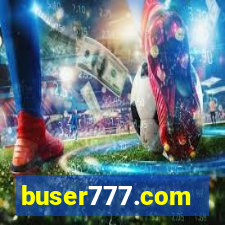 buser777.com