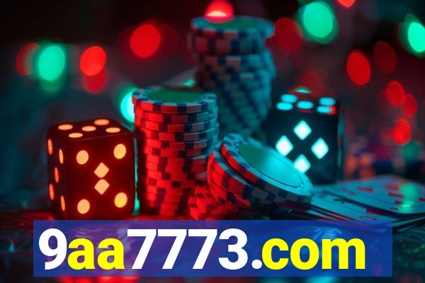 9aa7773.com