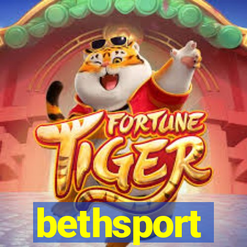bethsport