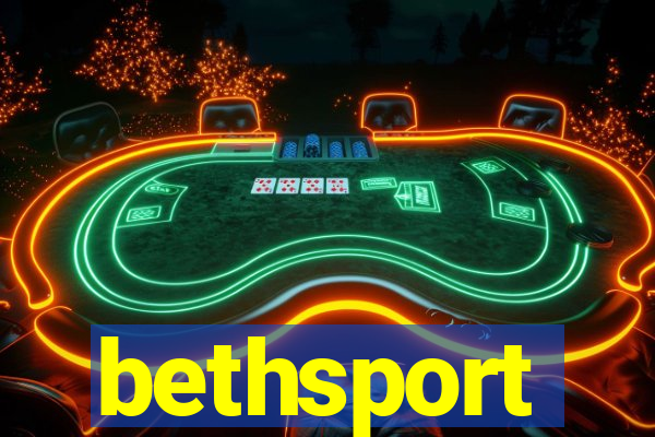bethsport