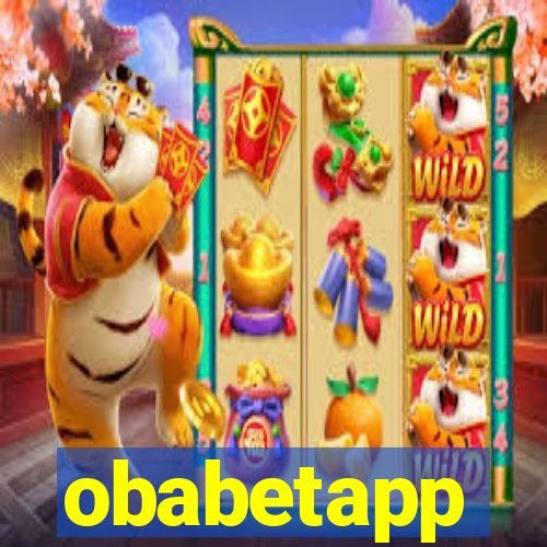 obabetapp